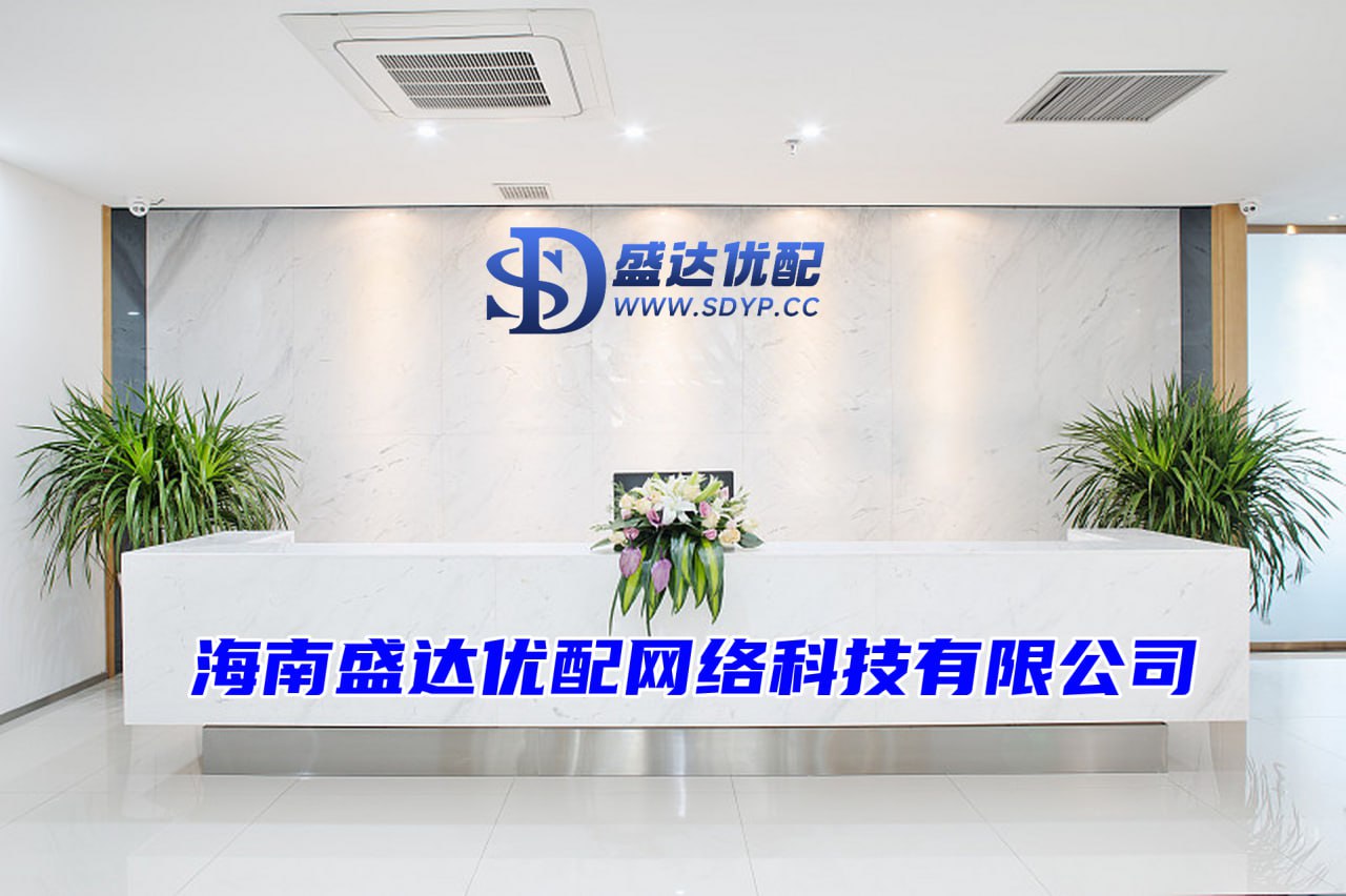 大牛证券-股票杠杆哪个平台最好用-香港股票配资公司-配资公司10大排名